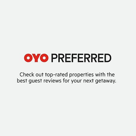 Oyo Flagship 83396 Hotel Vinyasa Residency Mumbai Ngoại thất bức ảnh